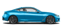 Auto Leasing New Jersey Choose car Auto Leasing New Jersey Choose car